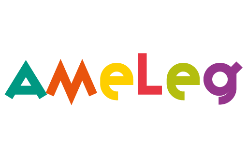 AMELEG